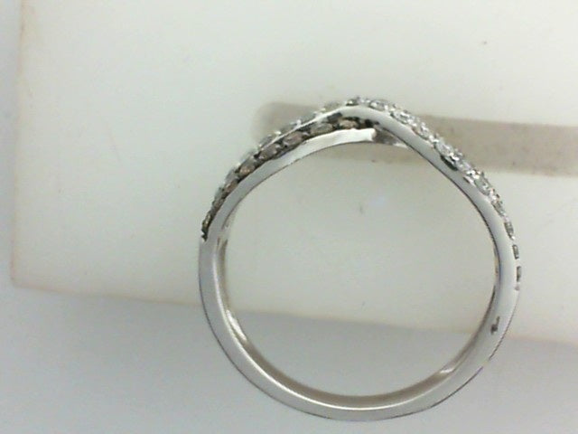 Diamond Fashion Rings - Women'