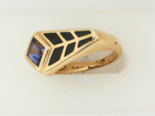 Diamond Fashion Rings  -  Women'