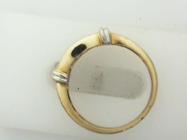Diamond Fashion Rings - Women'