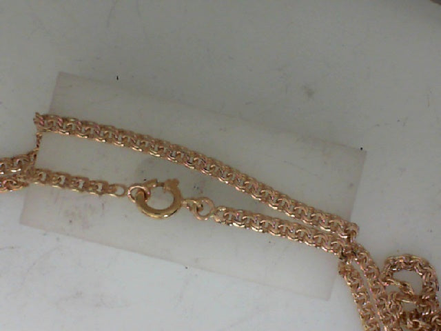 Gold Chain