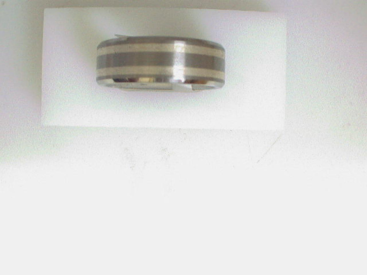 Contemporary Metal