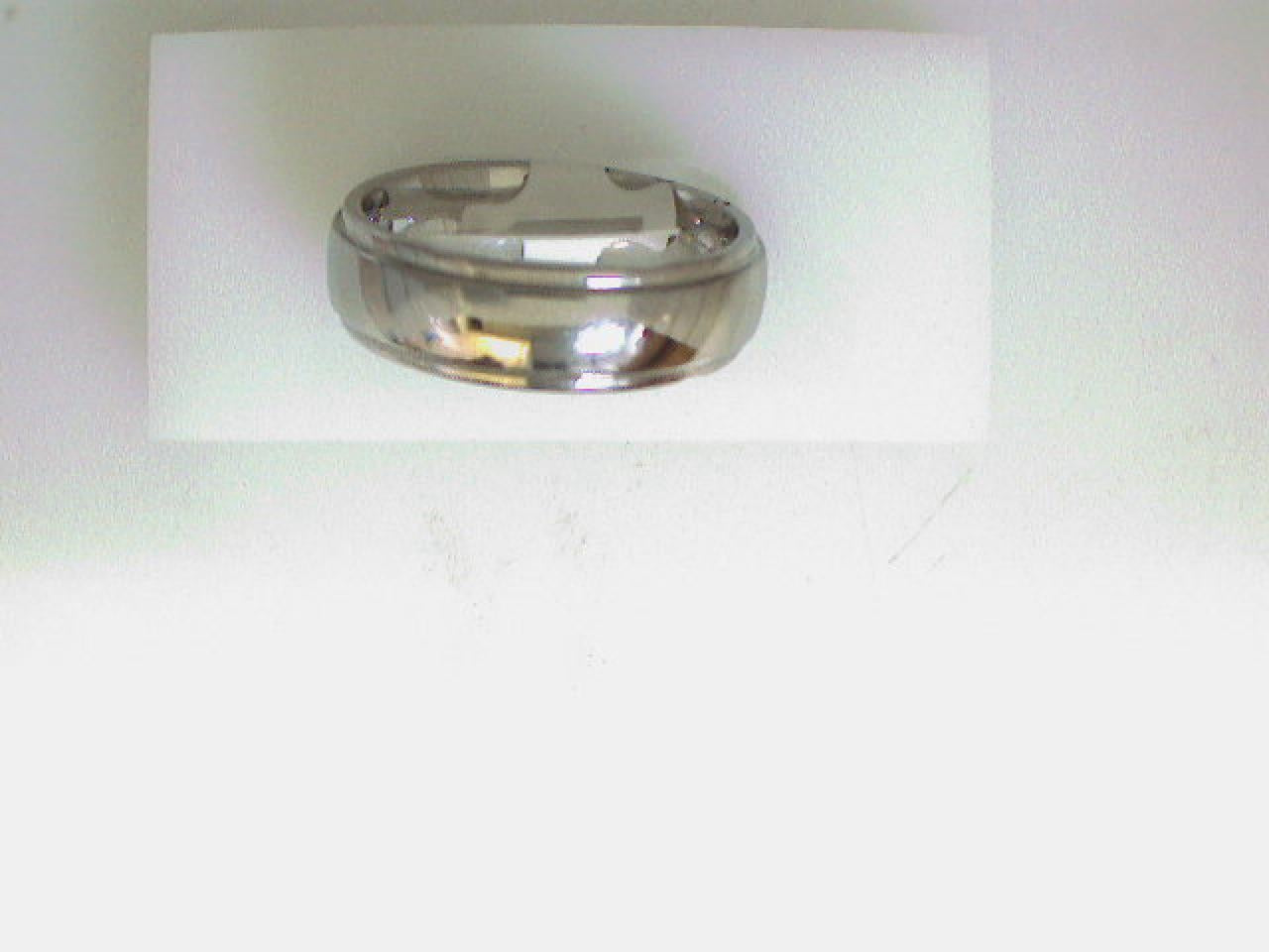 Contemporary Metal