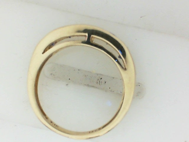 Colored Stone Rings - Women'