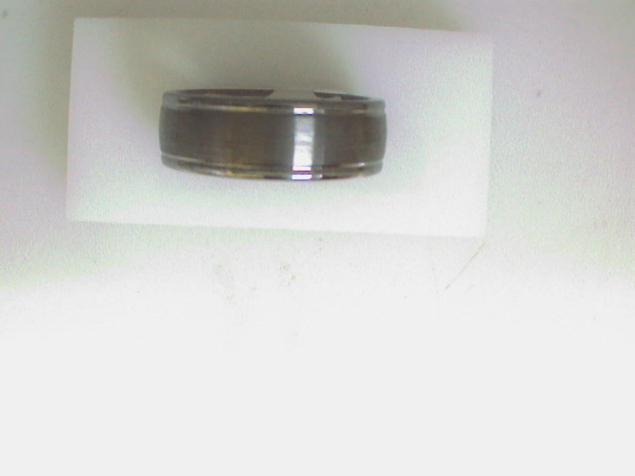 Contemporary Metal