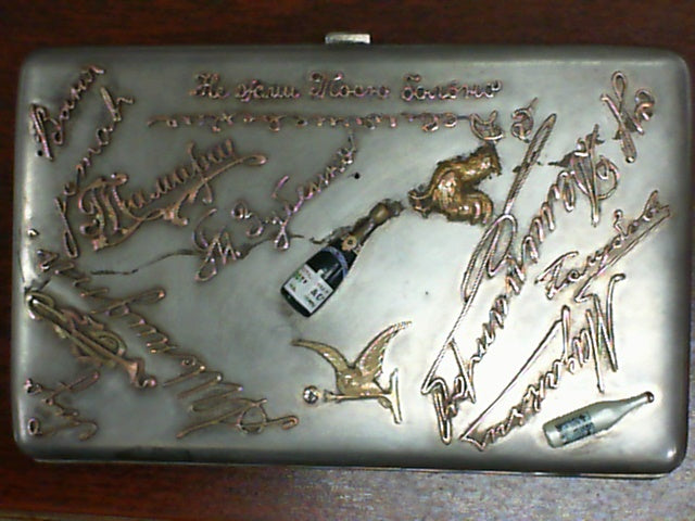 Ancient Coin Jewelry