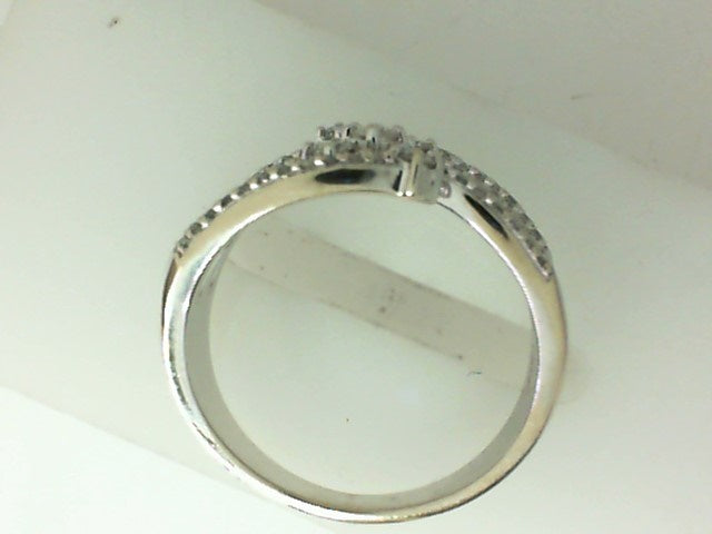 Diamond Fashion Rings - Women'