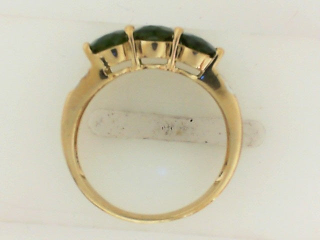 Diamond Fashion Rings  -  Women'