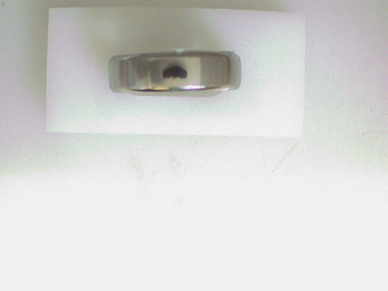 Contemporary Metal