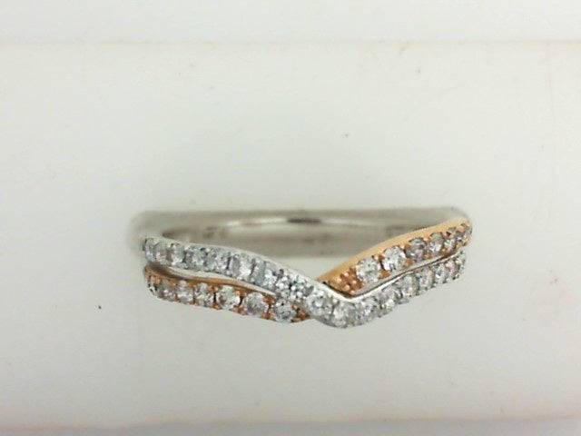 Diamond Fashion Rings - Women'