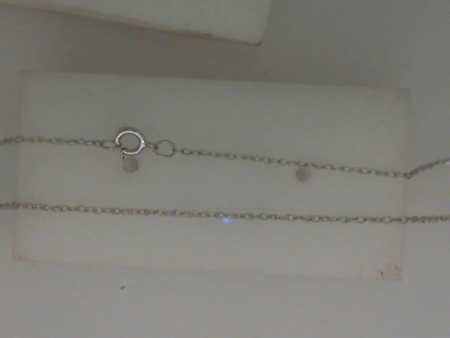 Gold Chain
