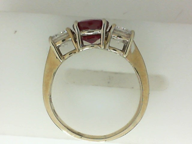 CZ JEWELRY