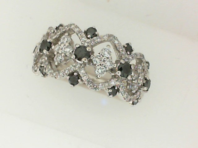 Diamond Fashion Rings - Women'