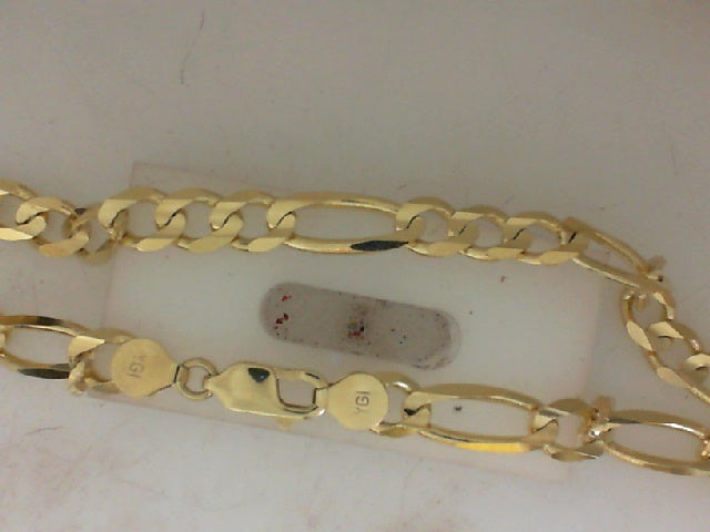 Gold Chain
