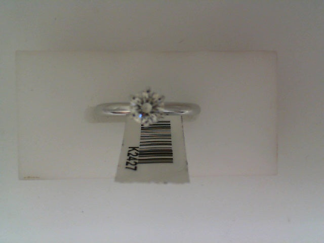 Solitaire Diamond