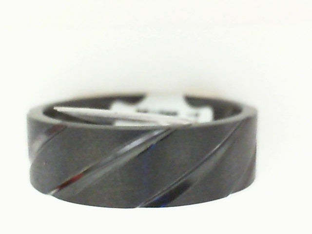 Contemporary Metal