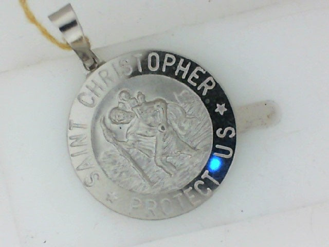 Gold Pendants / Charm