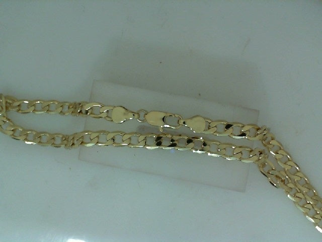 Gold Plated Jewelry