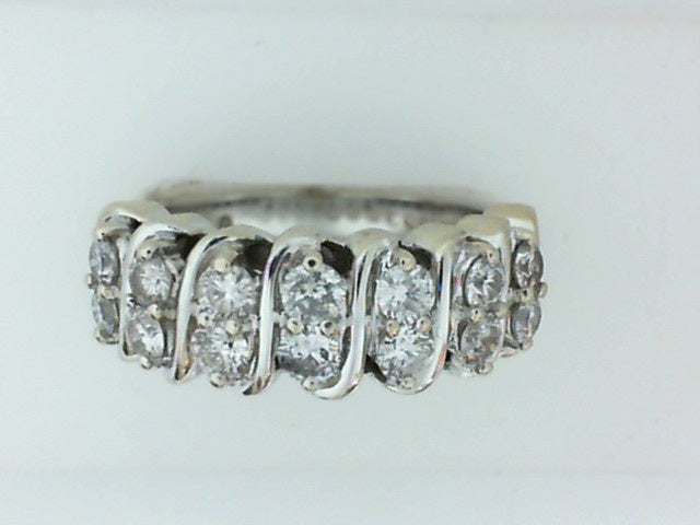 Diamond Fashion Rings - Women'