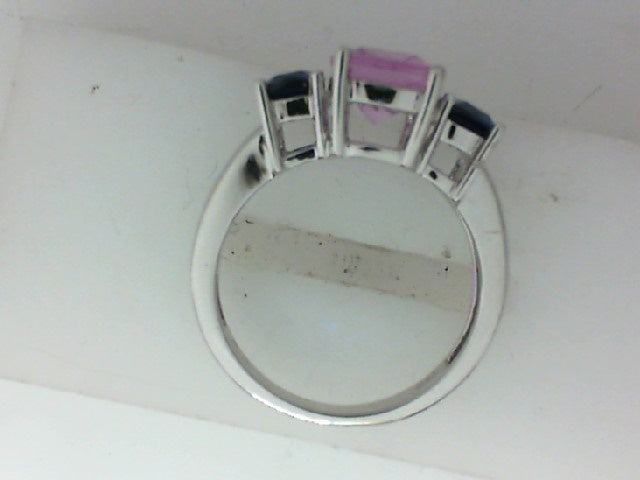 Diamond Fashion Rings - Women'