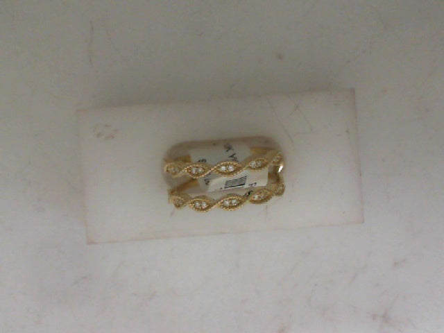 Diamond Ring Guard