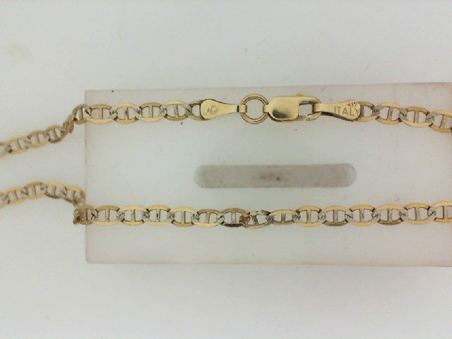 Gold Chain