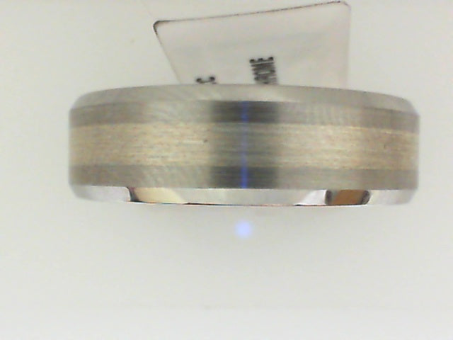 Contemporary Metal