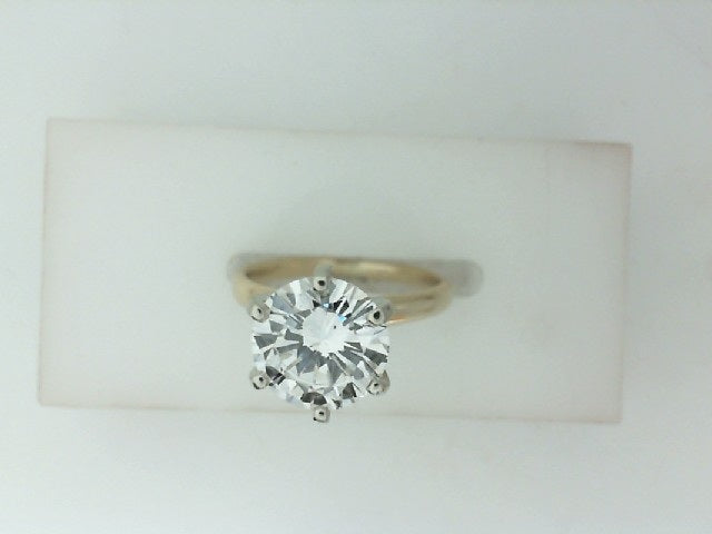 Diamond Fashion Rings - Men'