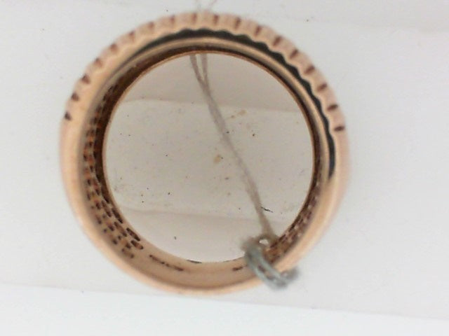 Diamond Fashion Rings  -  Women'