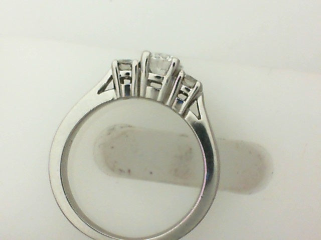 Diamond Fashion Rings - Women'