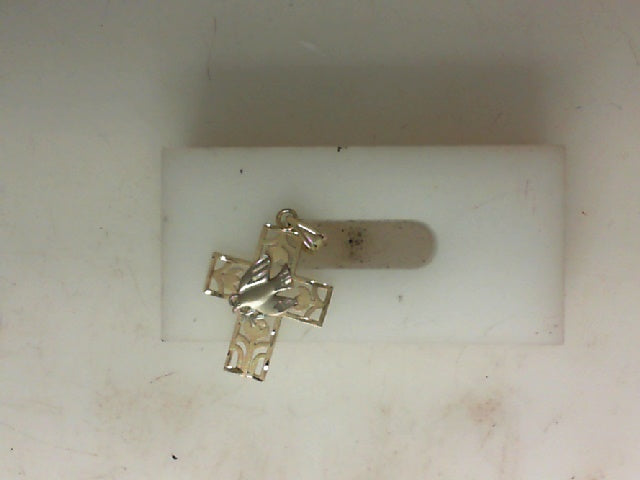 Gold Pendants / Charm