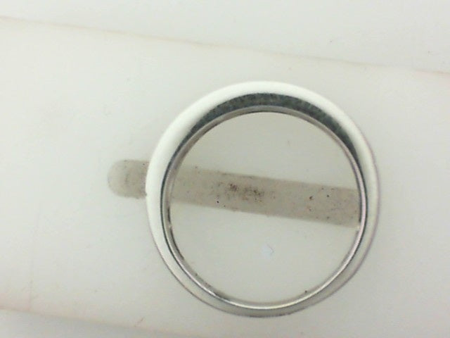 Diamond Wedding Bands - Women'