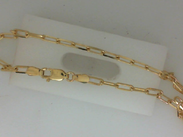 Gold Chain