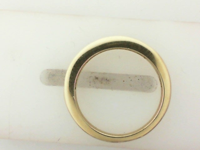 Diamond Wedding Bands - Women'