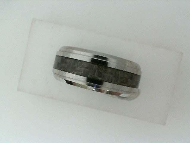 Contemporary Metal