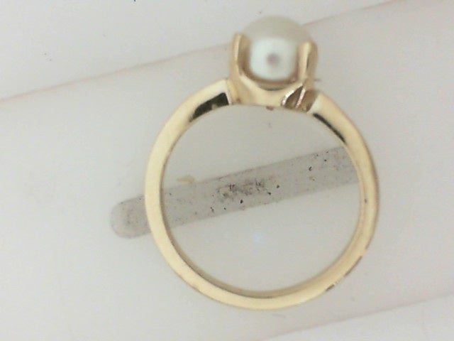 Colored Stone Rings - Women'