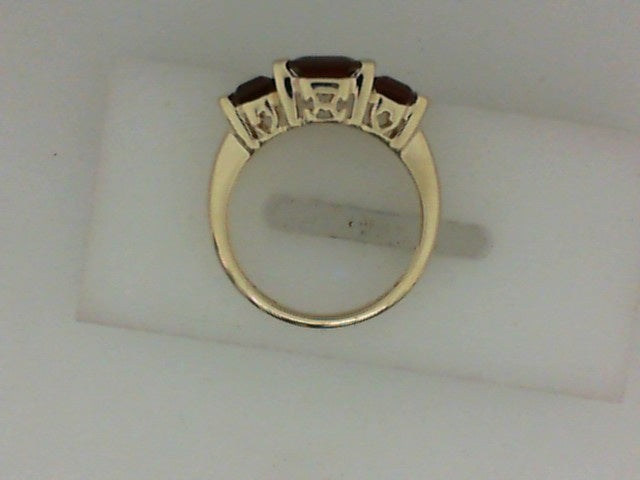 Colored Stone Rings - Women'