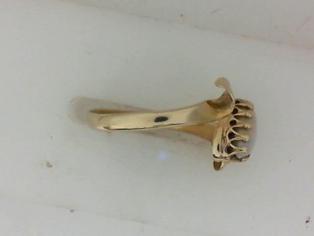 Colored Stone Rings  -  Women'