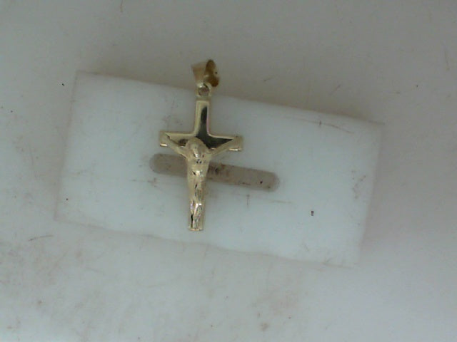 Gold Pendants / Charm