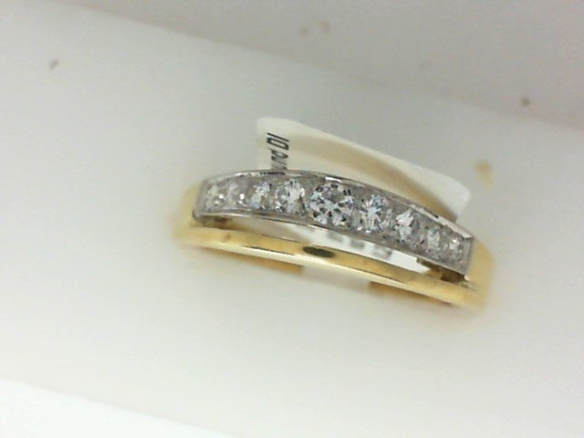 Colored Stone Rings  -  Women'