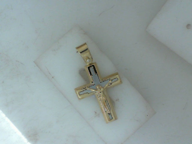 Gold Pendants / Charm