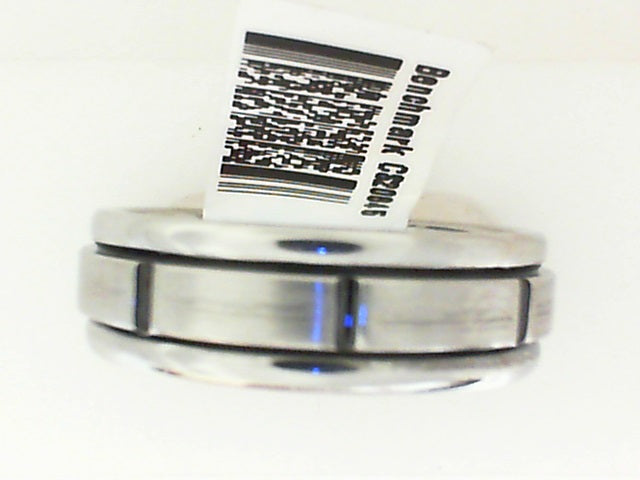 Contemporary Metal