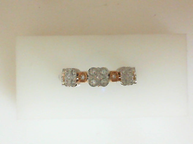Diamond Fashion Rings - Women'