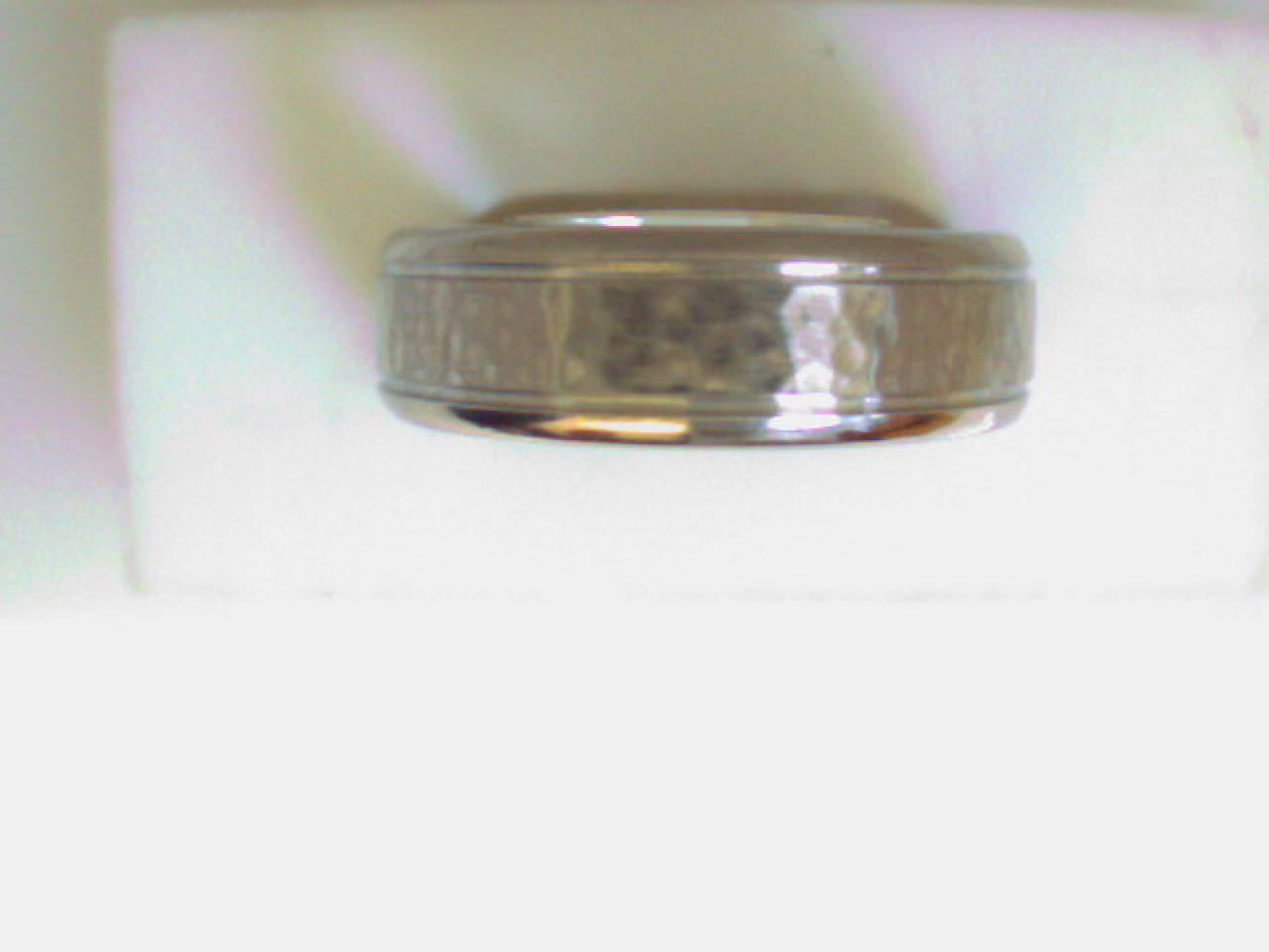 Contemporary Metal