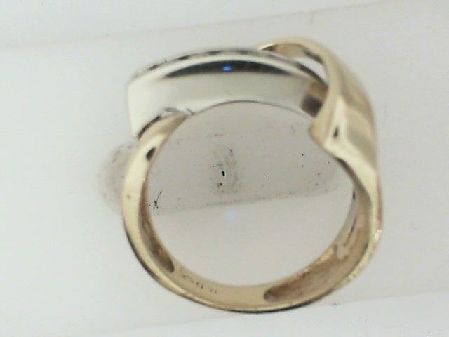 Diamond Fashion Rings - Women'