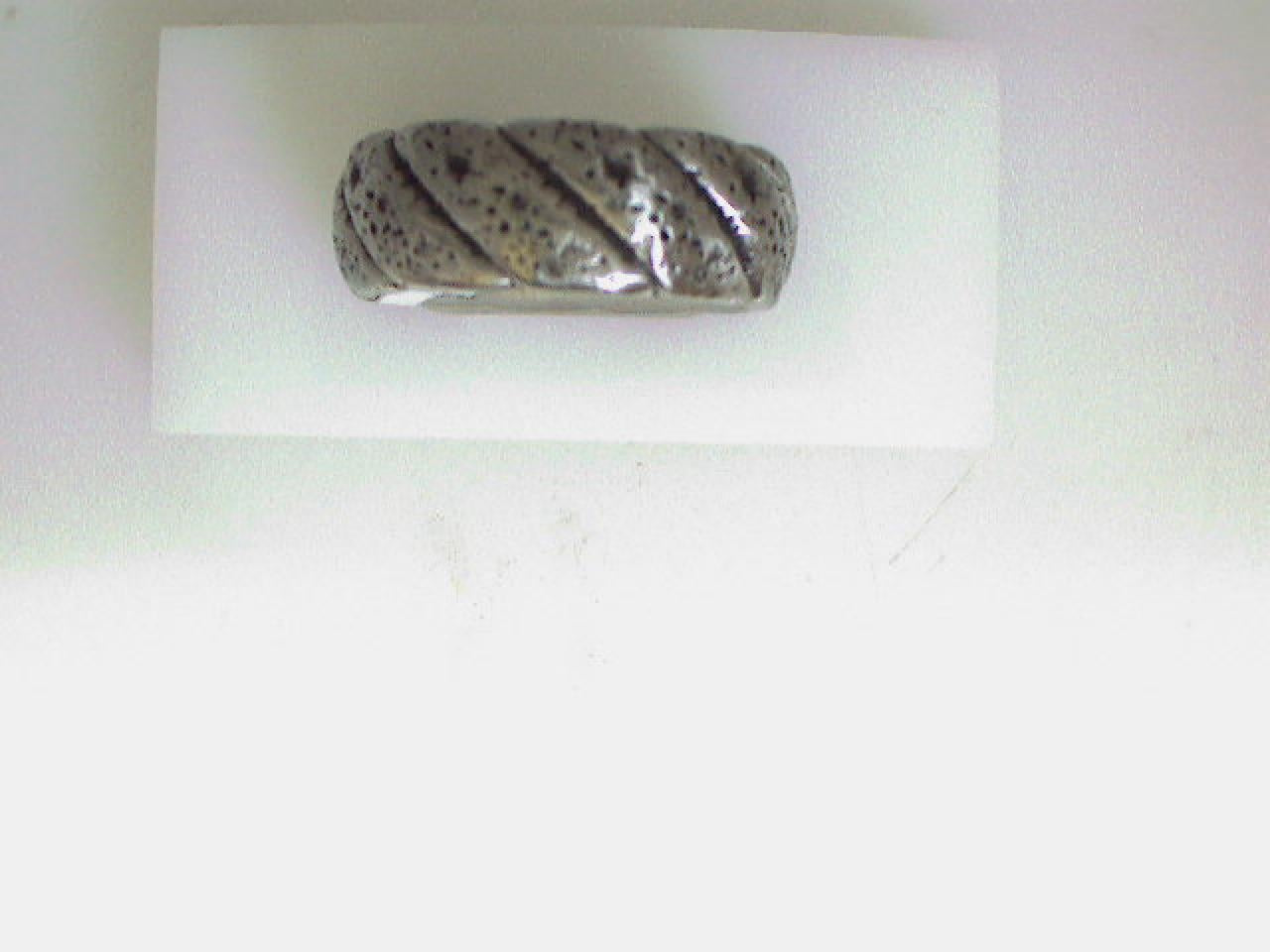 Contemporary Metal