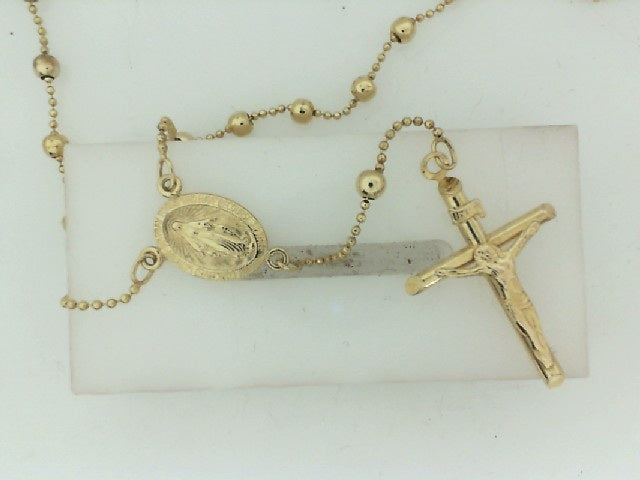 Gold Chain