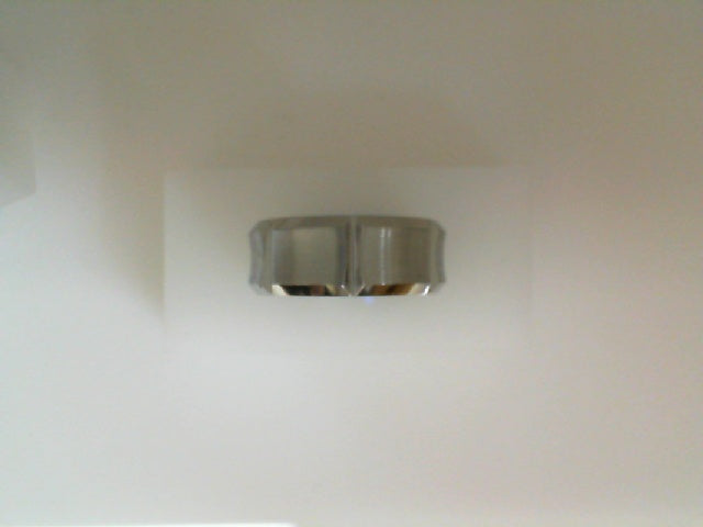 Contemporary Metal