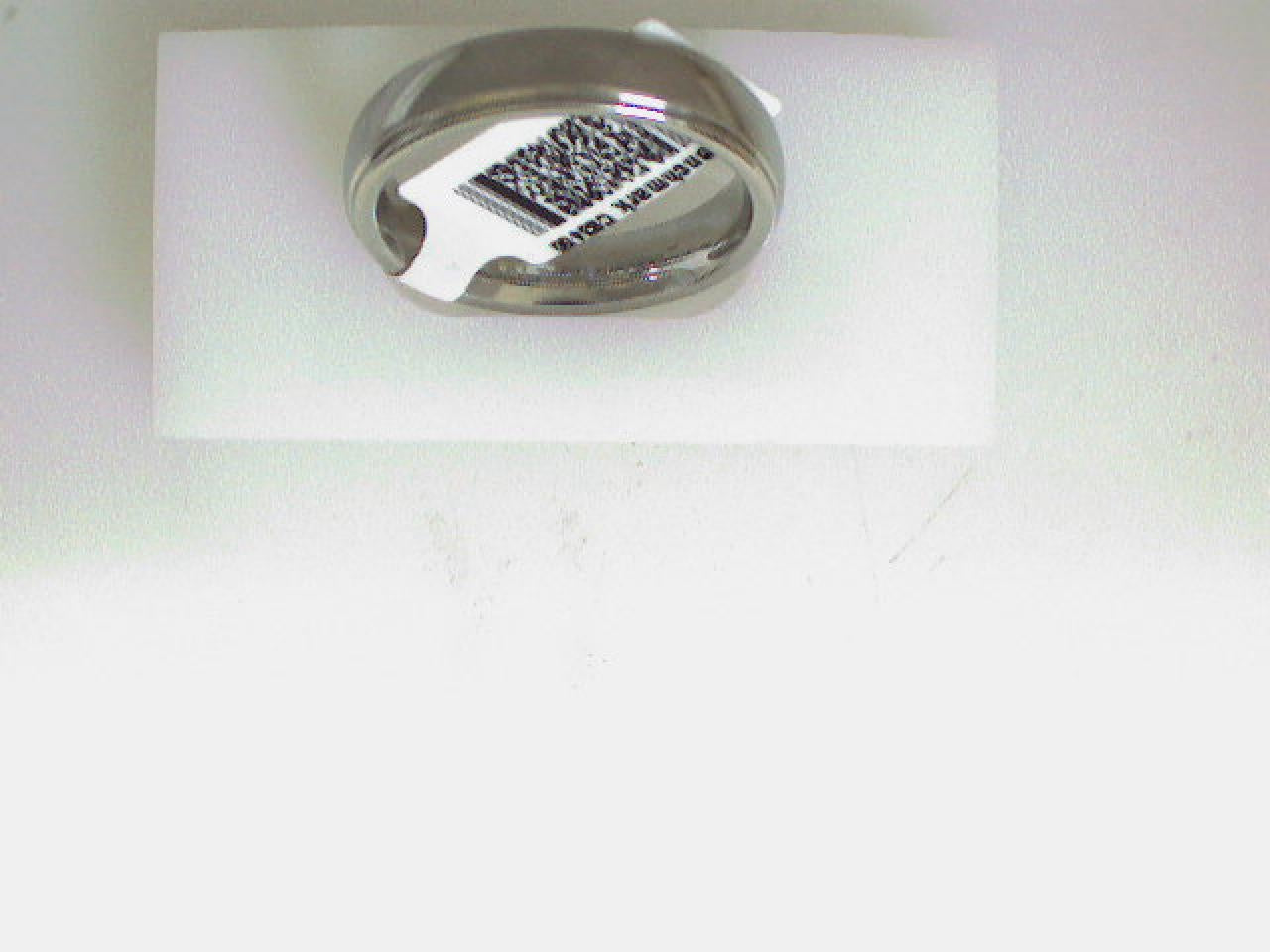 Contemporary Metal
