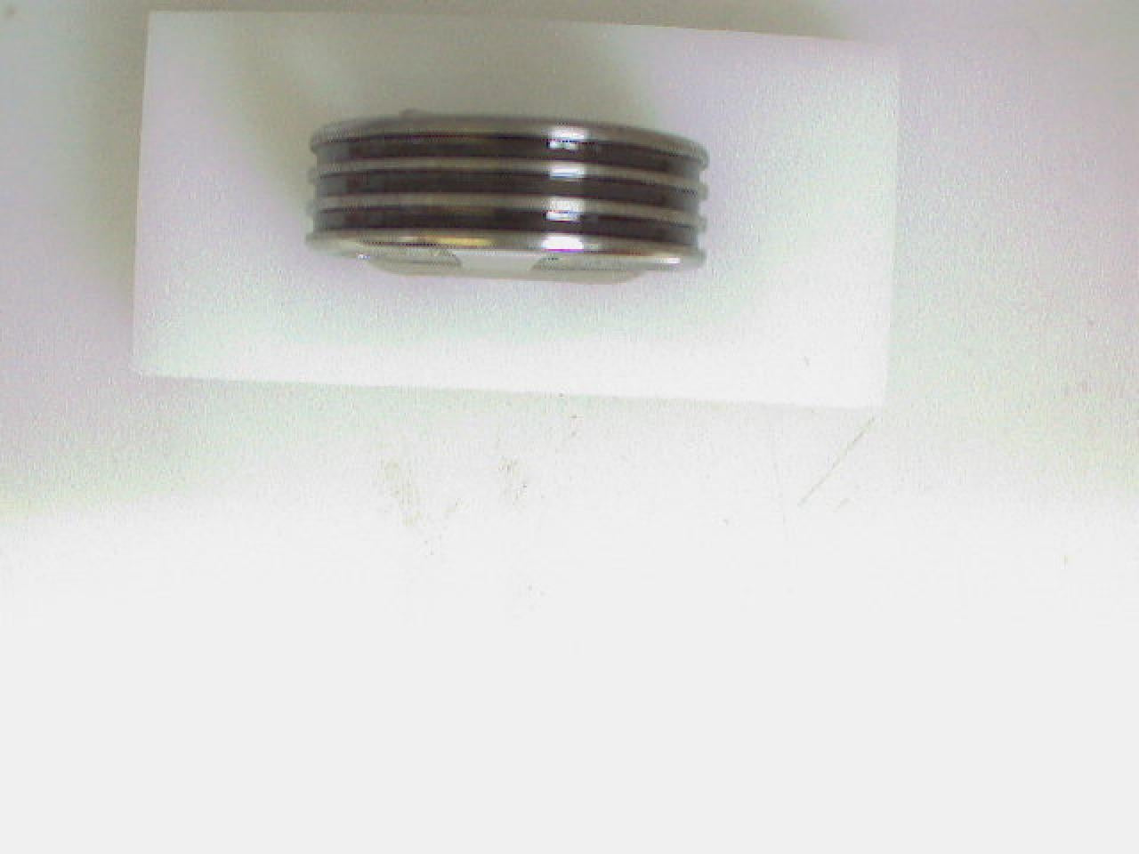 Contemporary Metal