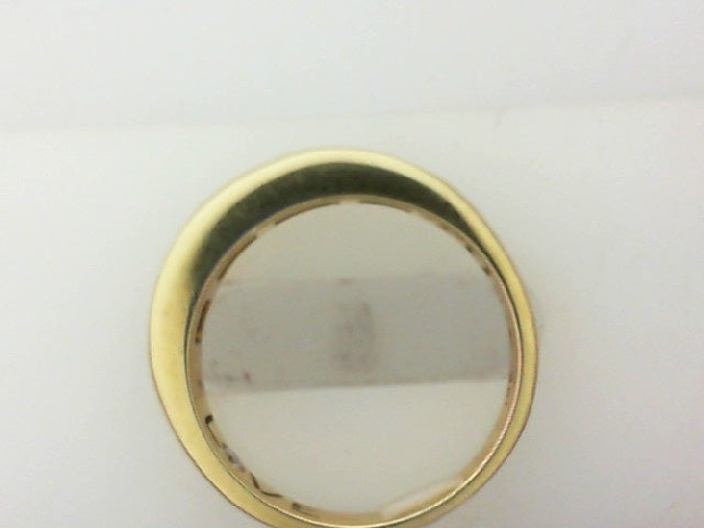 Diamond Wedding Bands - Women'